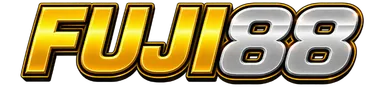 FUJI88